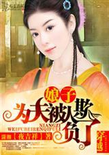 娘子,为夫被人欺负了(全本)