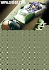 ʬ֮txt