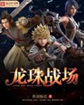 龙珠战场