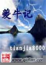 ţ