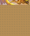 txt
