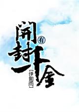 ǧtxt