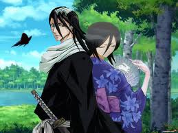 bleach į˫txt