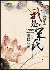 崩֮txt