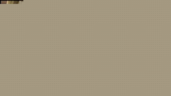 ɱtxt