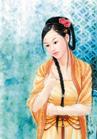 回到古代之如梦奇缘