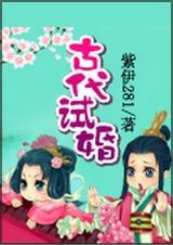 ŴԻtxt