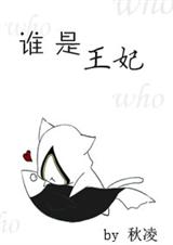 ˭[]txt