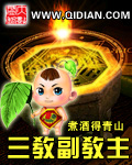 ̸txt