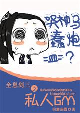 全息剑三之私人GM