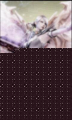 大魔王 续传3