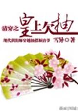 崩֮Ƿtxt