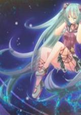 灵渊大陆