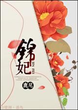 锦妃