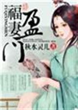 ӯtxt