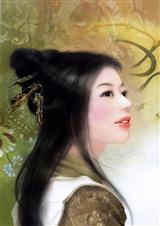 彪悍宝宝II娘亲是太后