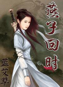 ӻʱtxt