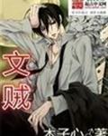 文贼