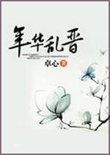 年华乱晋