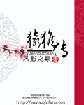 猿猴传