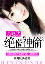 夫奴之绝世神偷