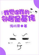 []Ҿҵھǻtxt