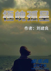 ǹtxt