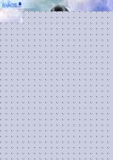 ɫԪӤ  txt
