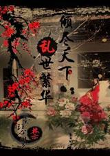 倾尽天下 乱世繁华(全本)