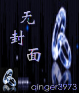 ܲõĴŮtxt