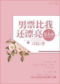 ƱһƯtxt