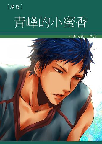 (ͬ)[]Сtxt