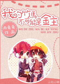 ҵǽ[Ȧ]txt