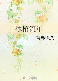 txt