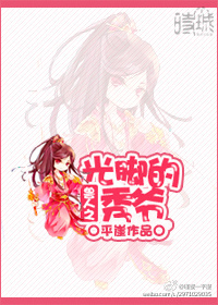 ֮ŵүtxt