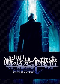 [hp],Ǹtxt