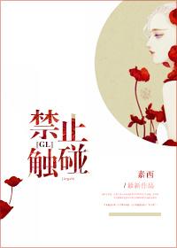 禁止触碰(gl)