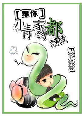 (ǵͬ)[]СҵĶtxt