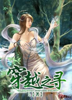 穿越之寻
