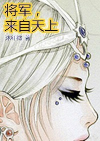 将军,来自天上