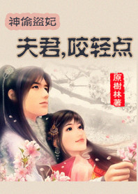 神偷盗妃:王妃逆袭霸王府