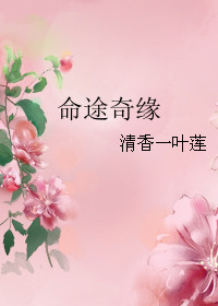 命途奇缘