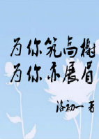 ΪΪչütxt